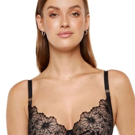 Soft model 225182 Gorteks-0