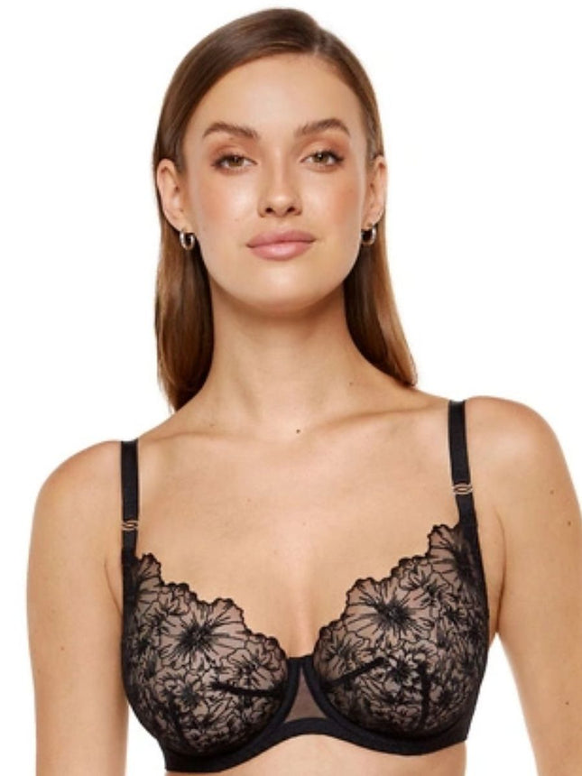 Soft model 225182 Gorteks-0