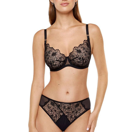 Soft model 225182 Gorteks-1