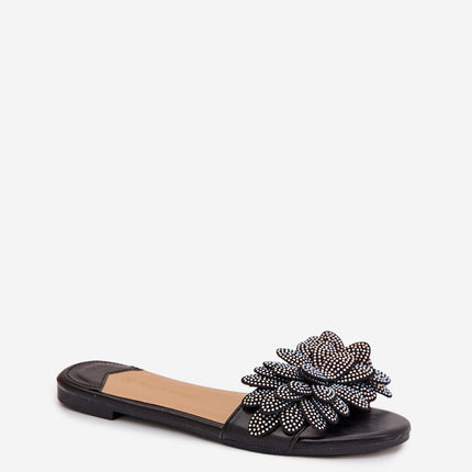 Flip-flops model 225383 Step in style-1
