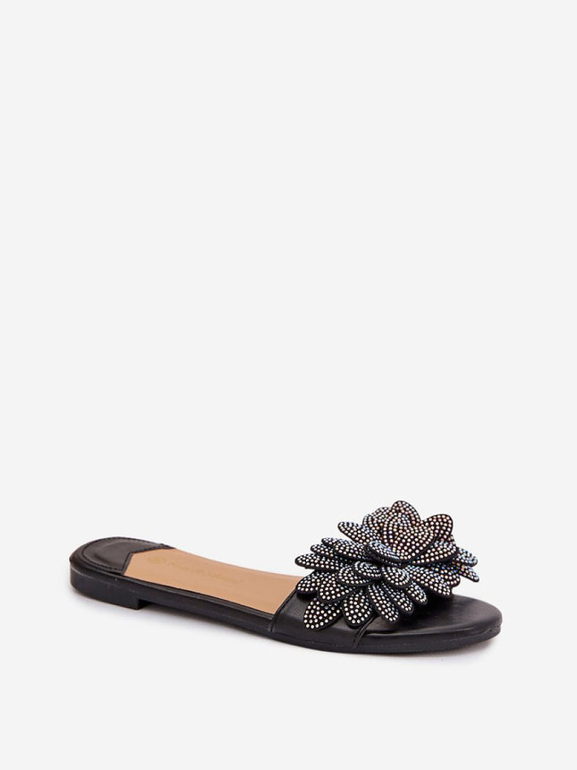 Flip-flops model 225383 Step in style-1