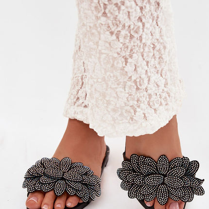Flip-flops model 225383 Step in style-2