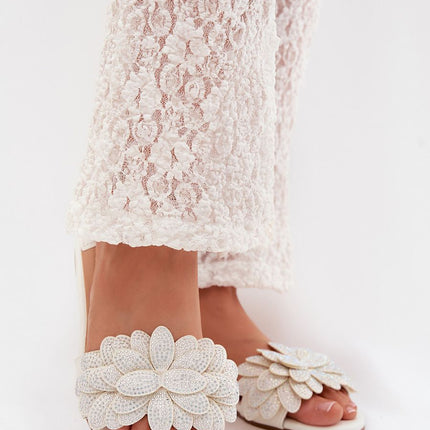 Flip-flops model 225389 Step in style