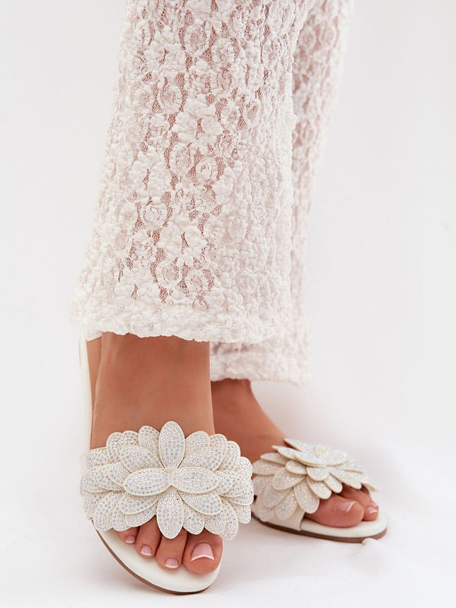 Flip-flops model 225389 Step in style