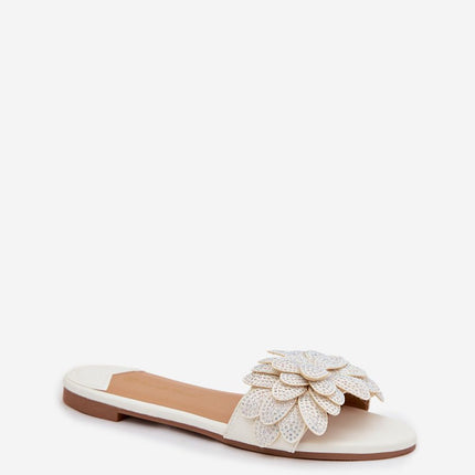 Flip-flops model 225389 Step in style