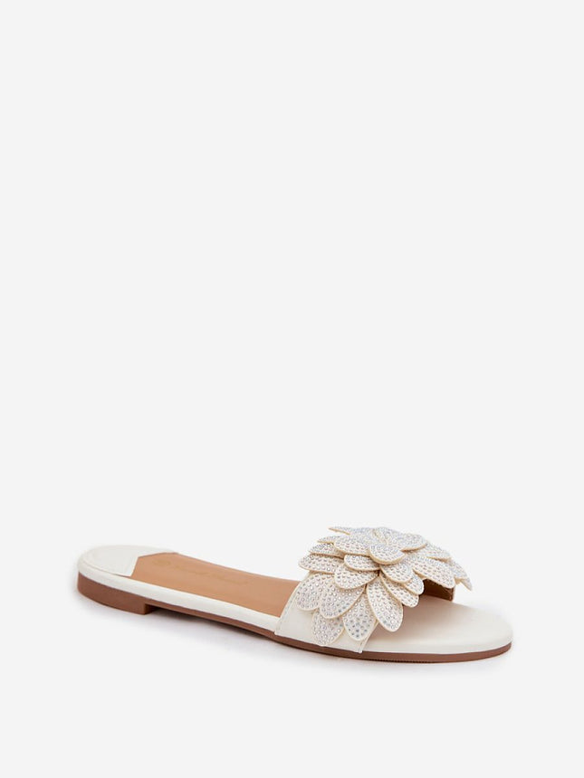 Flip-flops model 225389 Step in style