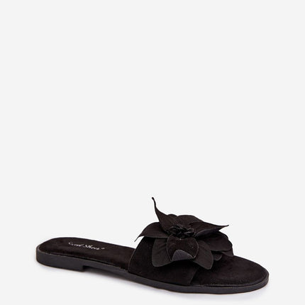 Flip-flops model 225390 Step in style-1