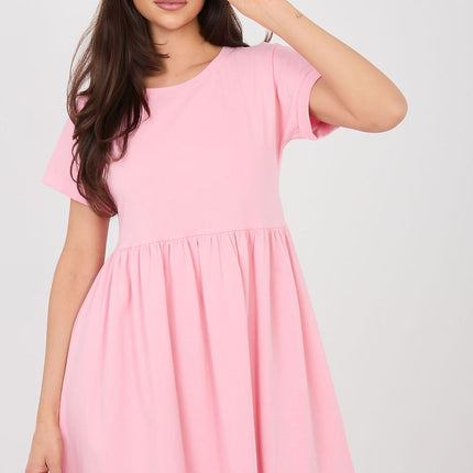 Daydress model 225555 Rue Paris-0
