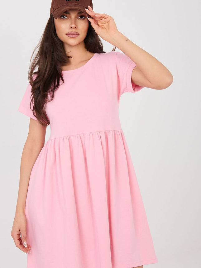Daydress model 225555 Rue Paris-0
