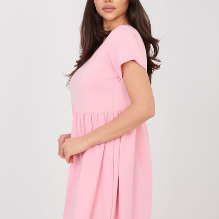 Daydress model 225555 Rue Paris-1