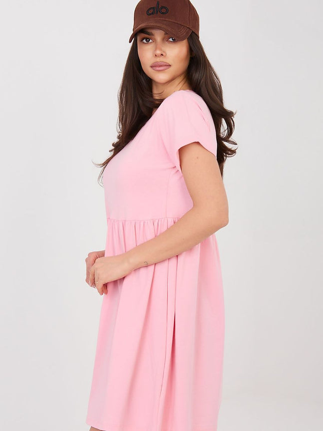 Daydress model 225555 Rue Paris-1