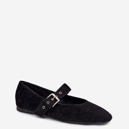 Ballet flats model 225603 Step in style-1