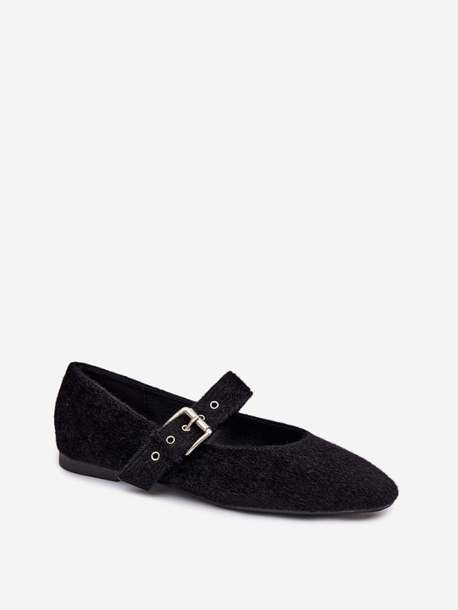 Ballet flats model 225603 Step in style-1