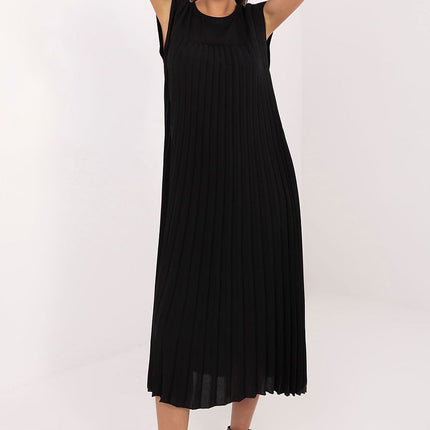 Daydress model 225848 Rue Paris-0