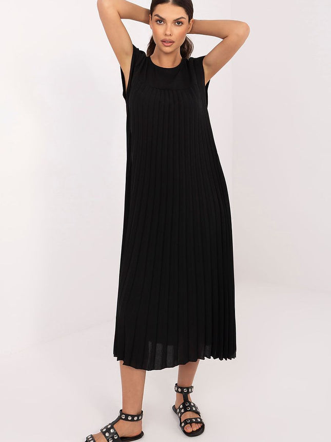 Daydress model 225848 Rue Paris-0