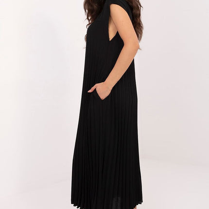 Daydress model 225848 Rue Paris-1