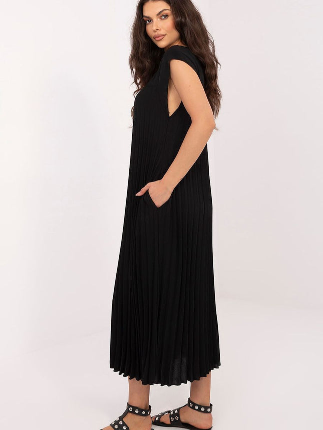 Daydress model 225848 Rue Paris-1