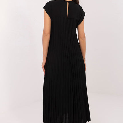 Daydress model 225848 Rue Paris-2