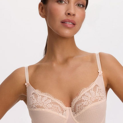 Soft model 225994 Gaia-0