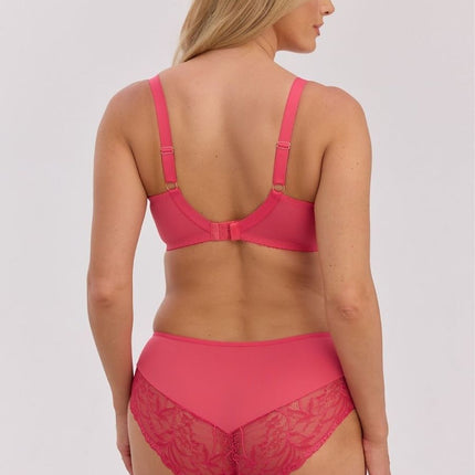 Panties model 225996 Gaia-2