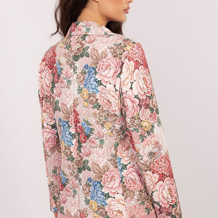 Jacket model 225999 Italy Moda-2