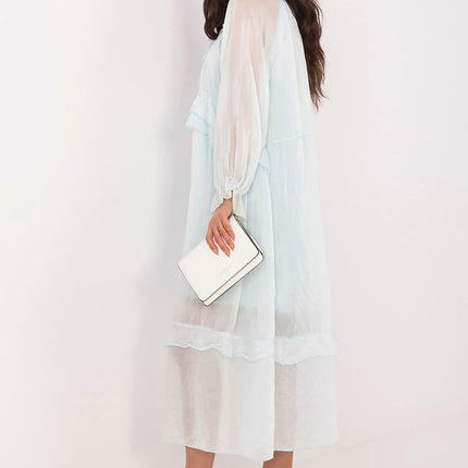 Daydress model 226006 Italy Moda-1