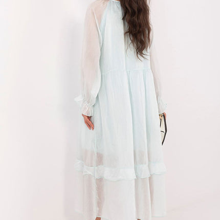 Daydress model 226006 Italy Moda-2