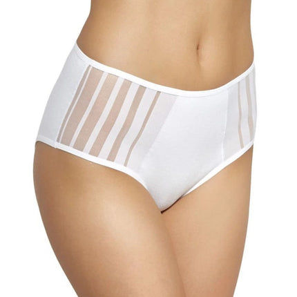 Panties model 226075 Gabidar-0