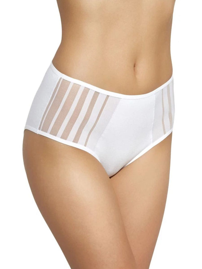 Panties model 226075 Gabidar-0