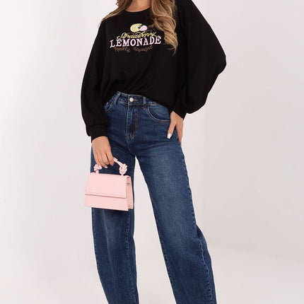 Sweatshirt model 226305 Rue Paris-1