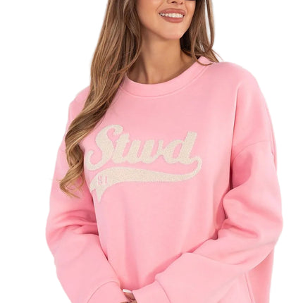 Sweatshirt model 226310 Rue Paris-0