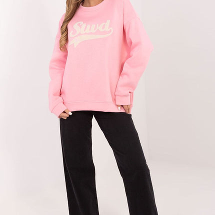 Sweatshirt model 226310 Rue Paris-1