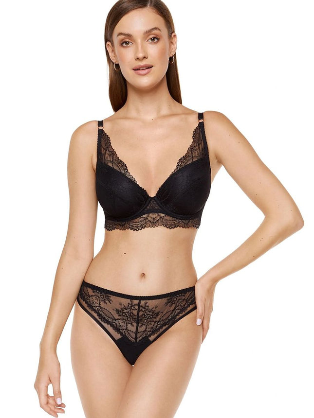 T-backs model 226377 Gorteks-0