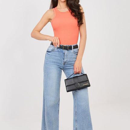 Top model 226403 Sublevel-1