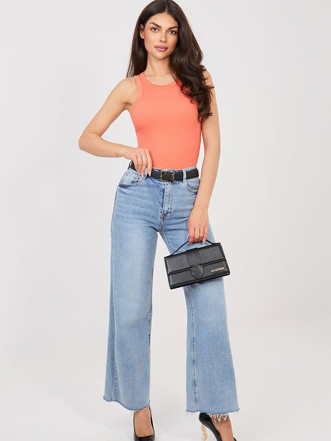 Top model 226403 Sublevel-1