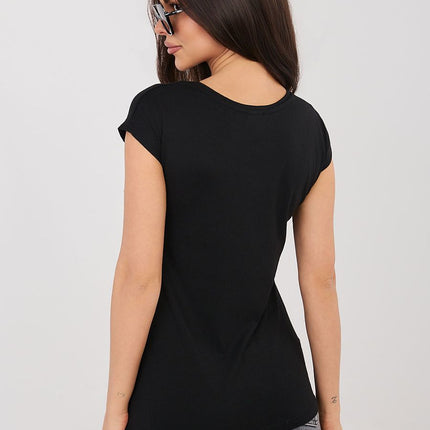 T-shirt model 226407 Sublevel-2