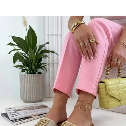 Flip-flops model 226572 Solea-0