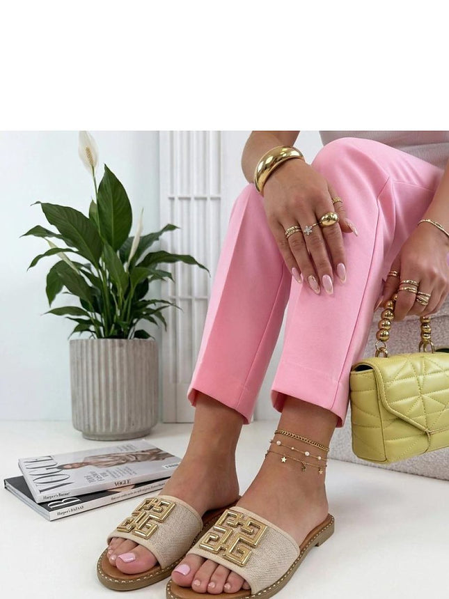Flip-flops model 226572 Solea-0