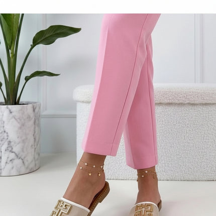 Flip-flops model 226573 Solea-1
