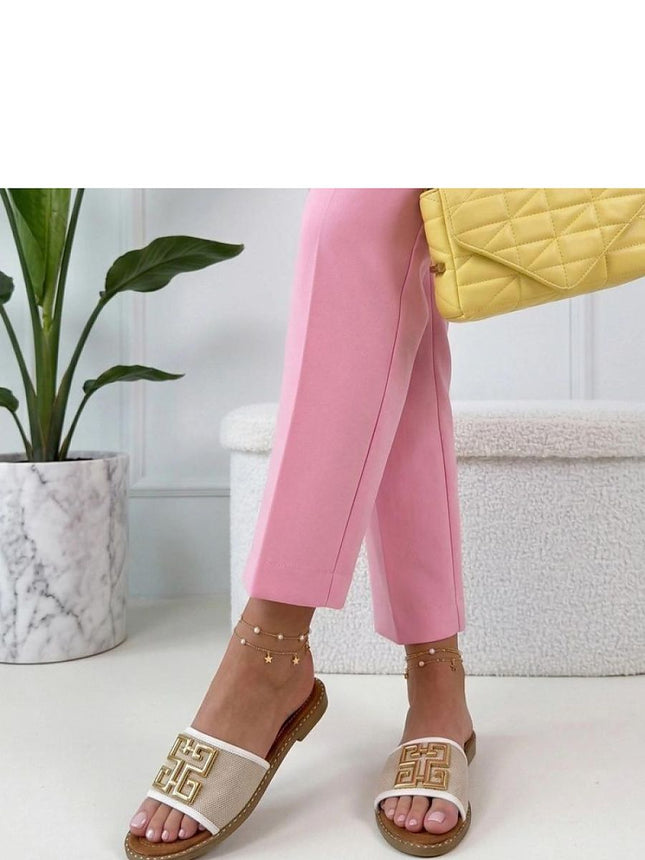 Flip-flops model 226573 Solea-1