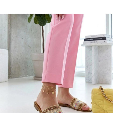 Flip-flops model 226574 Solea-0