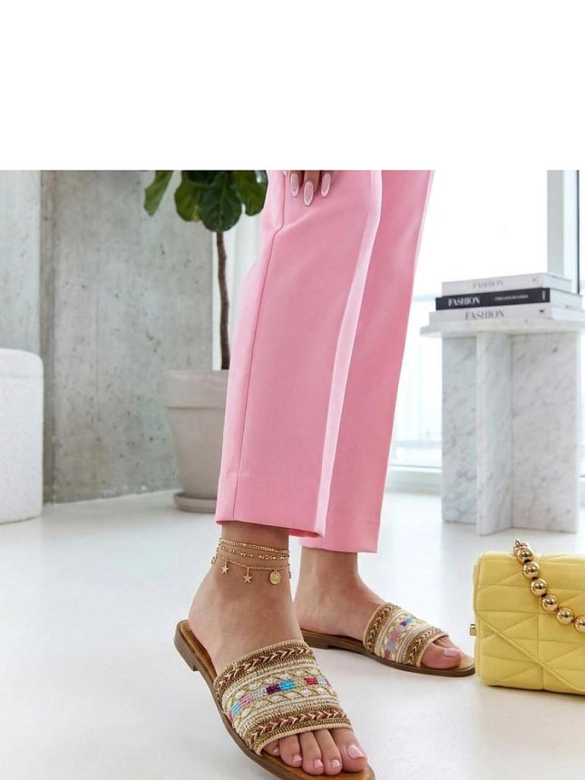 Flip-flops model 226574 Solea-0