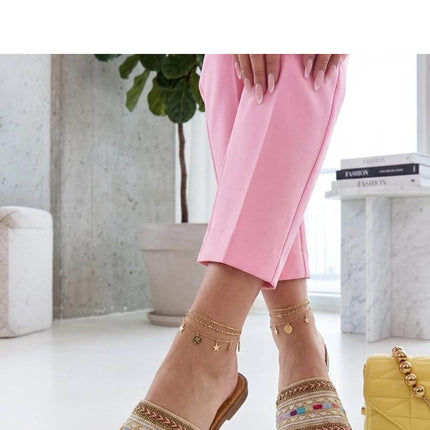 Flip-flops model 226574 Solea-1