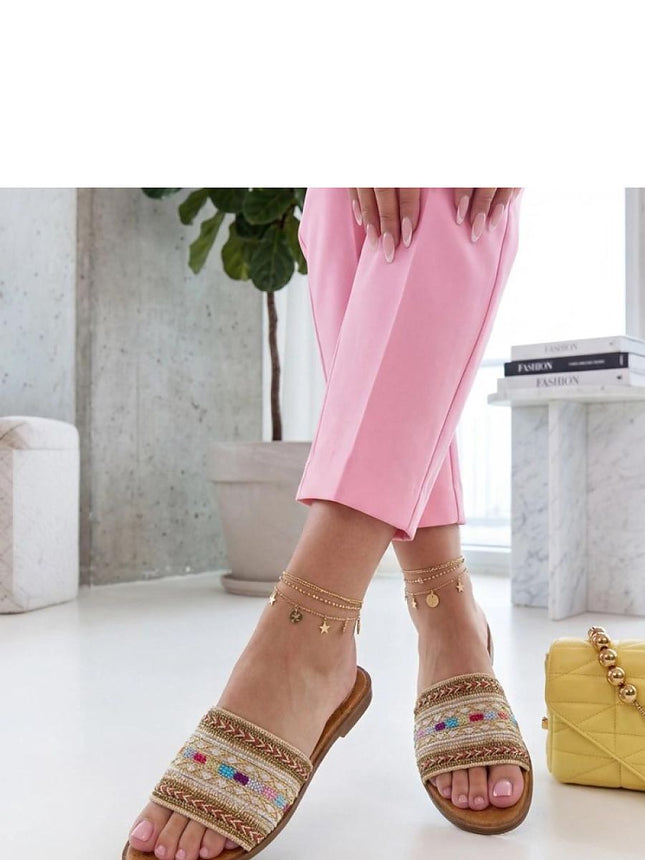 Flip-flops model 226574 Solea-1