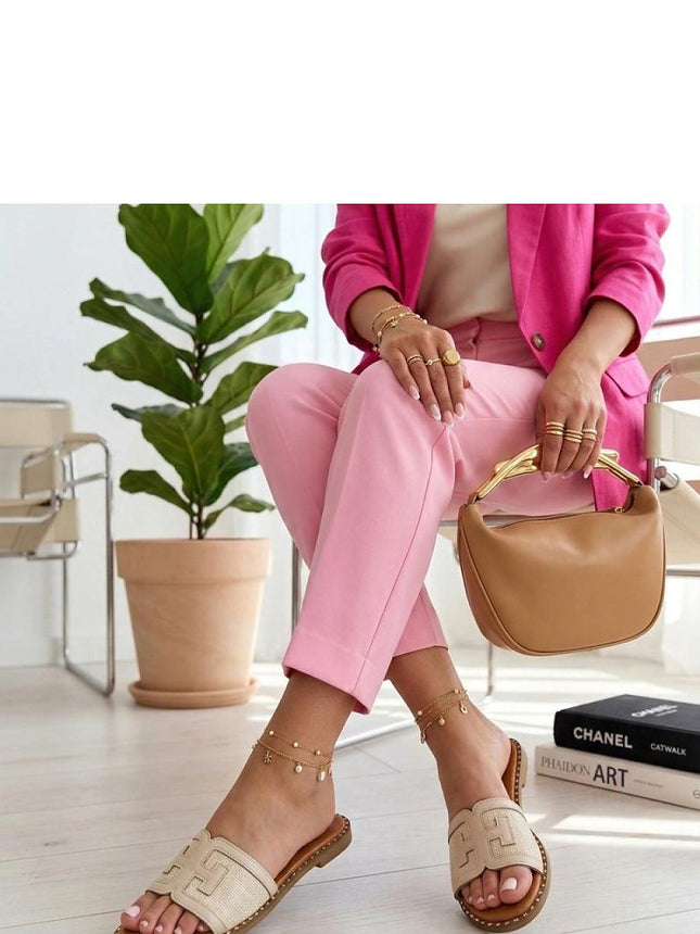 Flip-flops model 226575 Solea-0