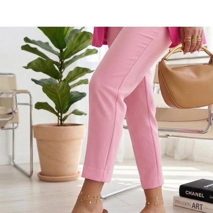 Flip-flops model 226575 Solea-1