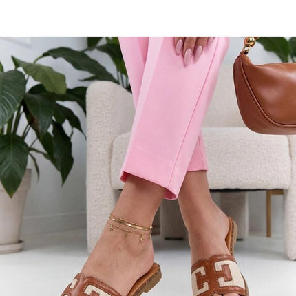 Flip-flops model 226576 Solea-0