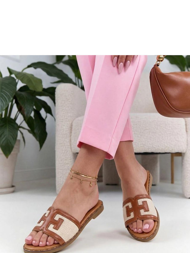 Flip-flops model 226576 Solea-0