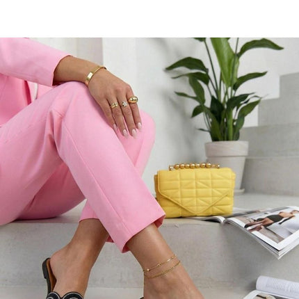 Flip-flops model 226578 Solea-0
