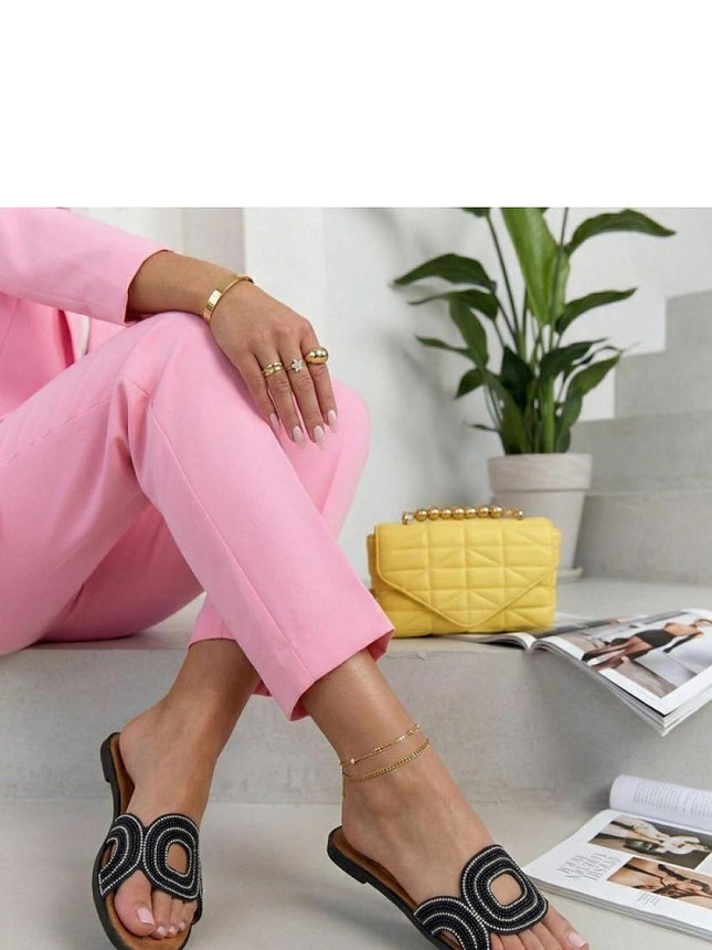 Flip-flops model 226578 Solea-0